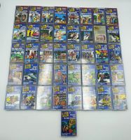41 TKKG Hörspiel Kassetten