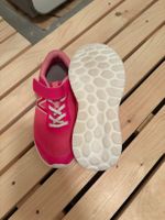 Turnschuhe Grösse 35