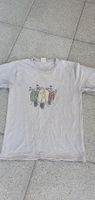 T-shirt S