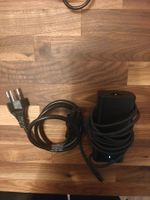 Original Dell Netzteil 65W inkl. Stromkabel