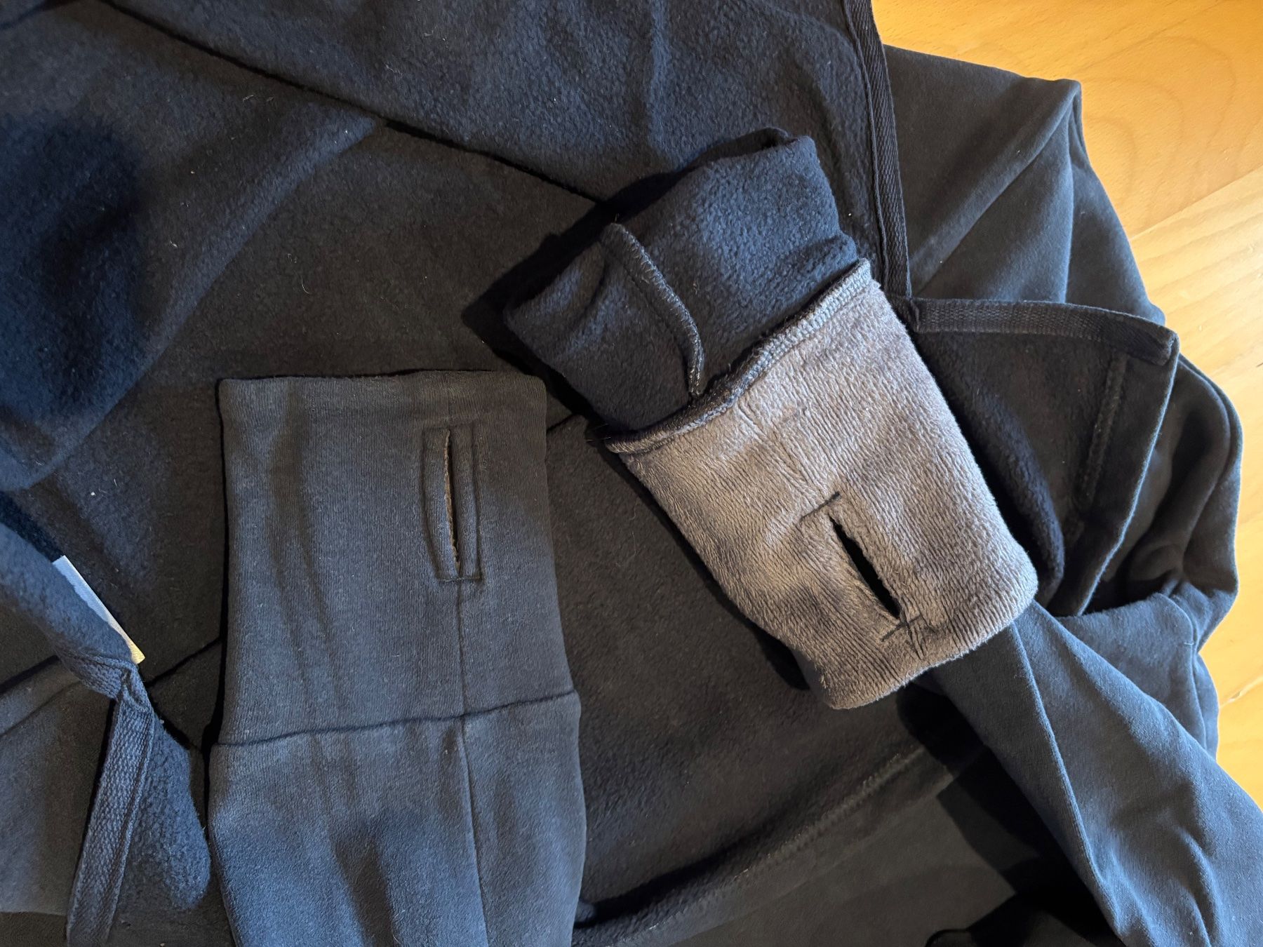 Lotti di vestiti: 9 teiliges Kleiderpaket Grösse S – Usato da Bonstetten venduto da swiss_diver 4