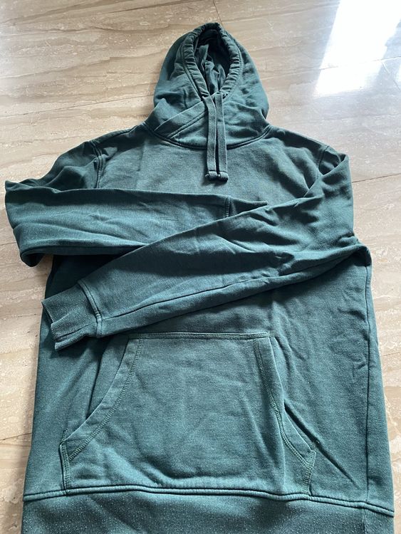 C&A Pulls & Sweat-shirts: Hoodie – D'occasion à Rütihof par danielsenn