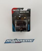 majorette Metal Mercedes AMG G63