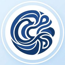 Profile image of Novara_360