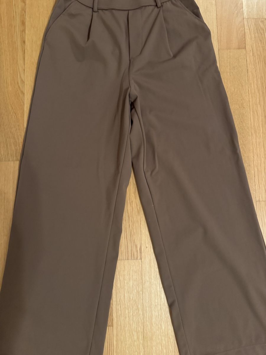 Hosen: Zwei mal gleiche Hose – Neu (gemäss Beschreibung) aus Beringen von ste_bh8w 4