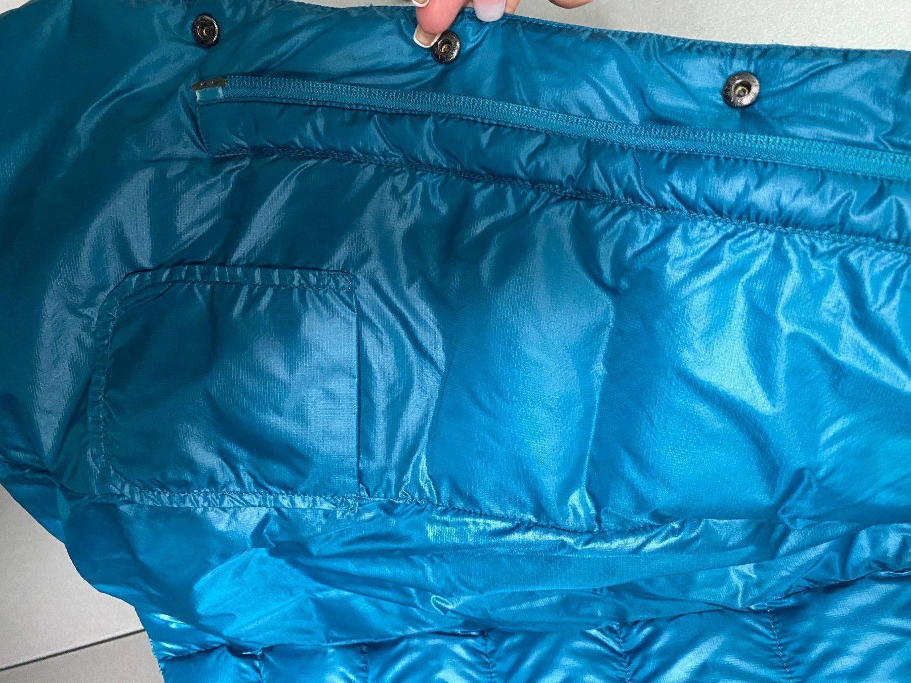 Vestes: Windsor – D'occasion à Zürich par NNK28 5