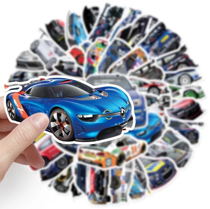 Placeholder Image