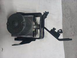 Bloc ABS Alfa Romeo 147 1.6 TS