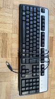 Pack Clavier + Souris (achat unique possible)