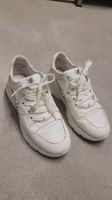 Hogan Sneaker Gr. 38
