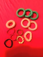 Haarschmuck