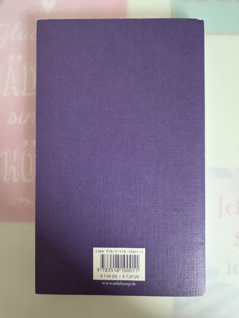 Livres: Bertolt Brecht Leben des Galilei  – D'occasion à Uznach par rir_k7xb 1