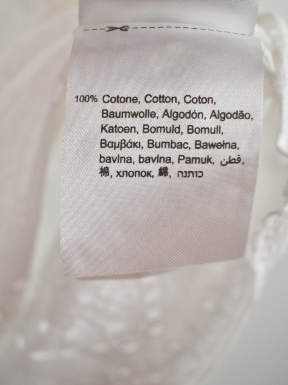Replay Camicette: Replay Bluse , Gr.L, neu – Nuovo (secondo la descrizione) da Nürensdorf venduto da 2ND_STORY 9