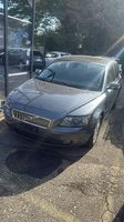 Volvo V50 2,0D 