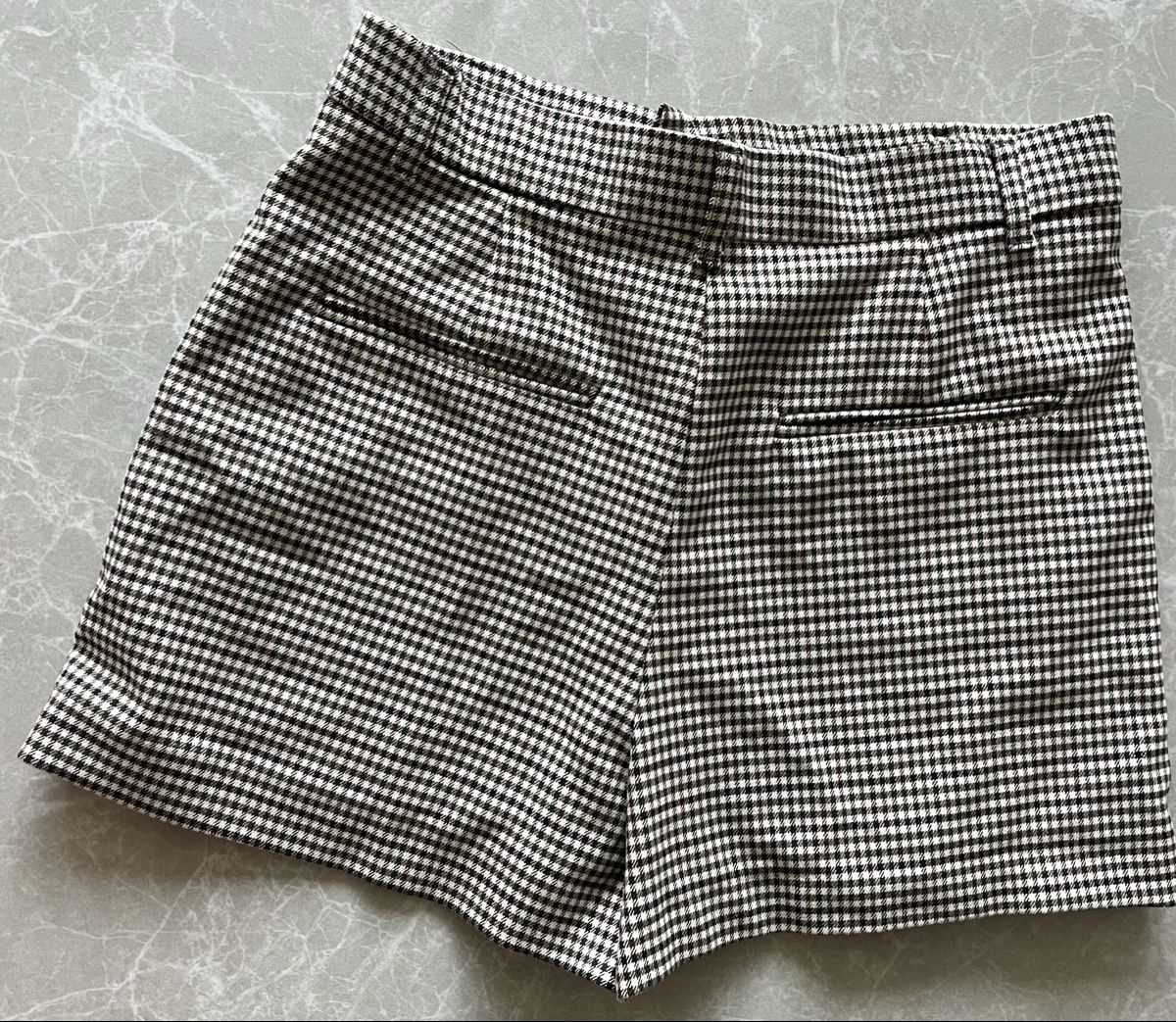 Zara Gonne: Hose/Rock Zara Große S – Usato da Zürich venduto da Victoria_T 1