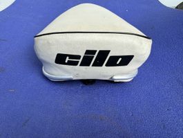 Sattel cilo mofa nos vélomoteur