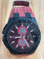 Uhr Lotus Durchmesser 3,5cm
