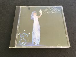 Stevie Nicks - Bella Donna -CD-