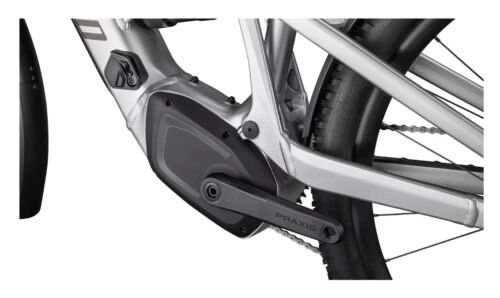 Specialized Vélos: Specialized Tero X 4.0 - Neu - Gr. M – Neuf (Voir description) à Mels par DRIFT_Bike_Shop 5
