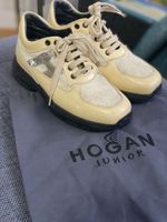 Hogan size 31
