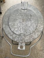 Ochsnerkübel 18 Liter