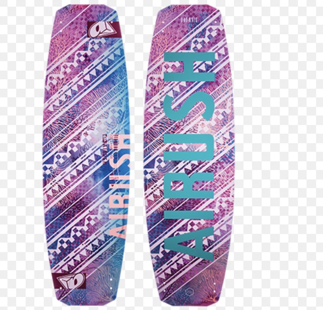 Aquilone: Airush Diamond Full Kite Gear – Nuovo e nell'imballaggio originale da Lauterbrunnen venduto da hap_j8ql 4