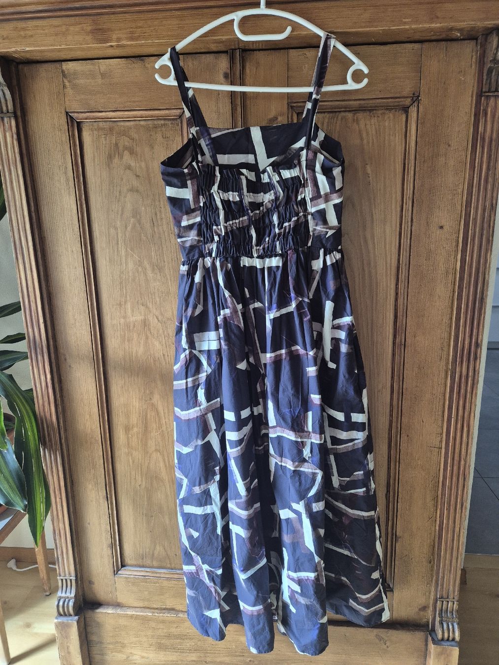 Cos Vestiti: COS Kleid  – Usato da Raron venduto da ann_2000 1