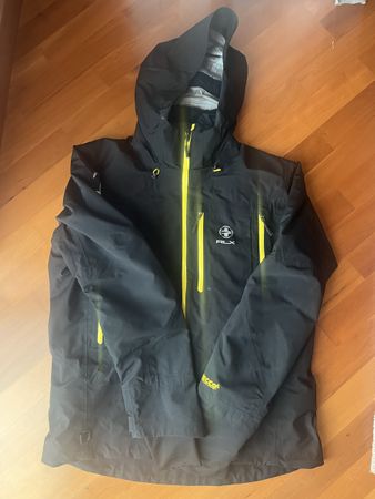 Ski set Ralph Laurent RLX