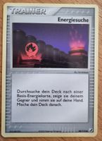 Pokémon Energiesuche 2005 DE 94/115