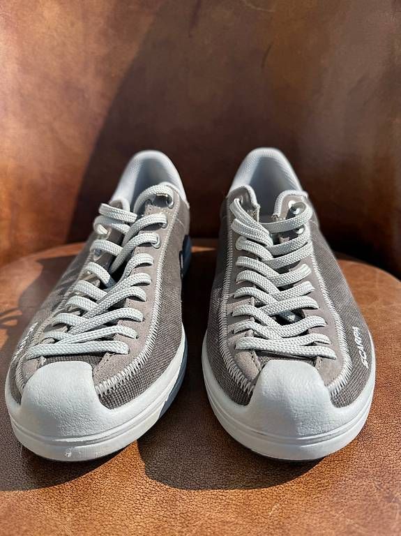 Scarpe da uomo: Scarpa Mojito – Nuovo e nell'imballaggio originale da Hünikon venduto da Grand7 3
