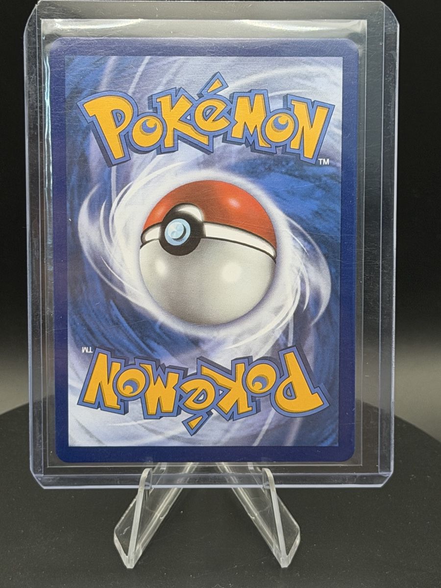 Pokémon Carte collezionabili: Pokemon Birthday Pikachu 25th Celebrations – Usato da Belp venduto da Leoloulou1 1