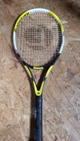 Raquette de tennis Artengo TR830