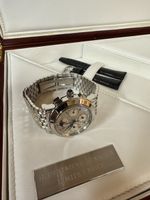 IWC