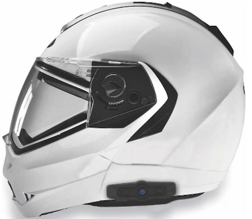 Funktechnik: Albrecht Headset BPA 400 – Gebraucht aus Bülach von Ivgi 1