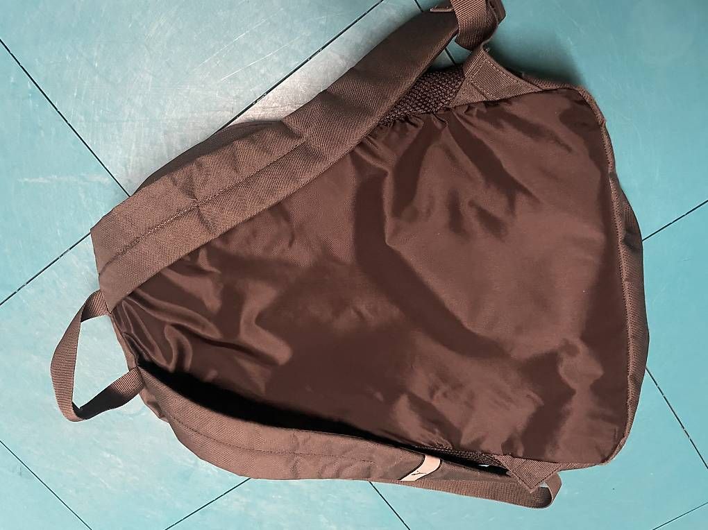 Zaini: Rucksack Puma – Usato da Biel/Bienne venduto da Hamamlezi 3