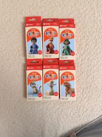 6 Tonies Figuren Story Mania Migros Set neu ab1.-