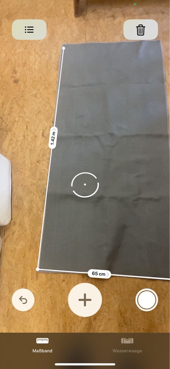 Tappeti: Ikea Teppich, Badematte (whrsch MORUM – Usato da Zürich venduto da TheWickerman 1