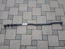 Spurstange zu Puch GE 230 / Mercedes G Klasse 460.330.17.03