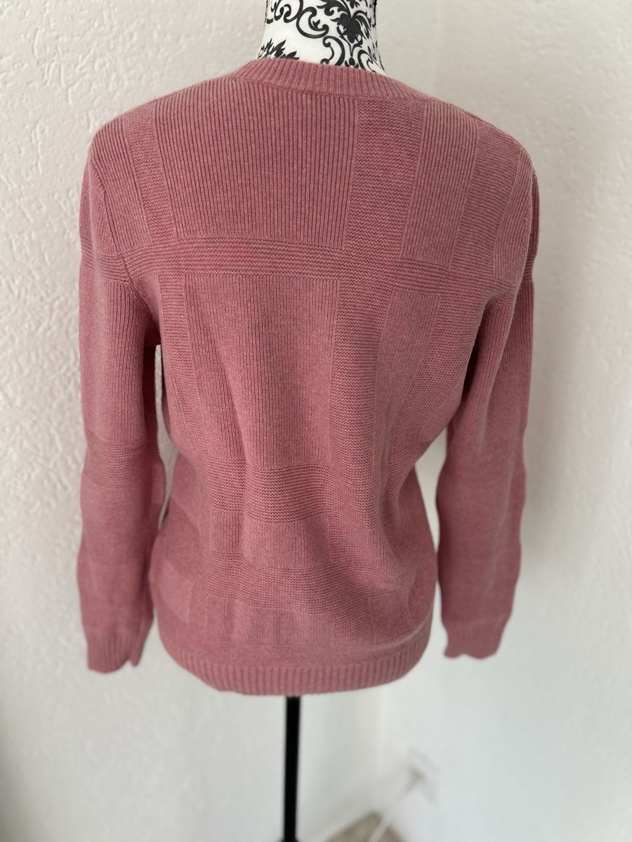 Burberry Maglioni & Felpe: Maglione Burberry taglia M – Nuovo (secondo la descrizione) da Locarno venduto da Matic04 1