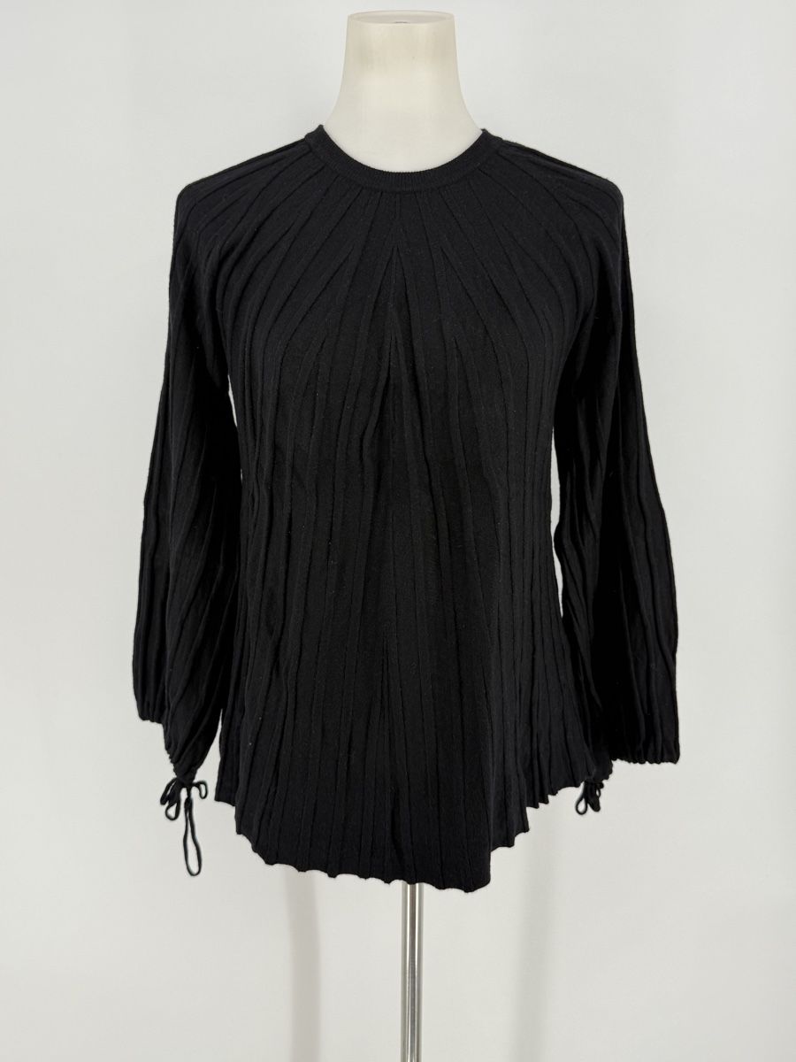Maglioni & Felpe: Pullover Gr. M – Usato da Auenstein venduto da moin.