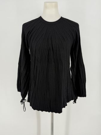 Pullover Gr. M