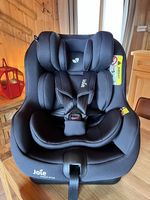 Siège auto Joie SANS ISOFIX