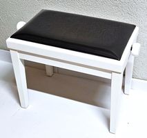 Pianobank (Klavierbank  SMT
