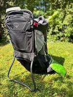 Osprey Pogo Kindertrage