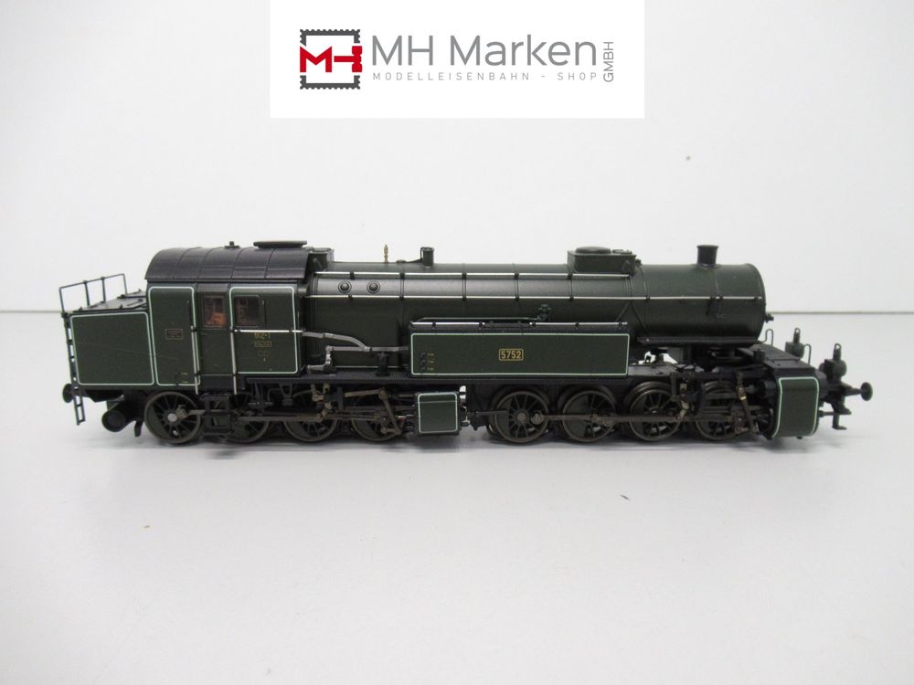Märklin 39151 H0 E-Lok BR 103 DB | Onlineshop