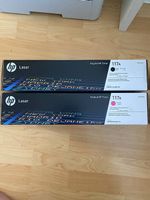 Hp 117a