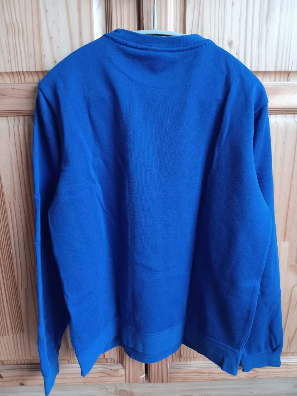 Champion Pullover & Sweatshirts: Pull Champion – Gebraucht aus Neuchâtel von den_7x9p 1