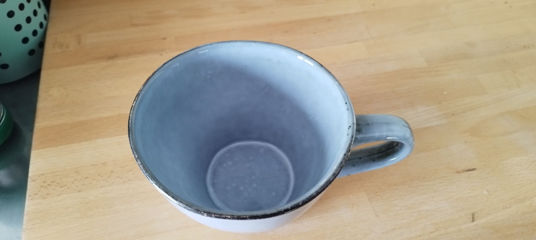 Tazze: tasse 2 gross – Nuovo (secondo la descrizione) da Entlebuch venduto da grenzganger 2