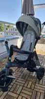 Kinderkraft Dreirad, guter Zustand