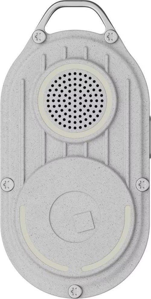 Portachiavi: Rolling Square AirNotch Pro - weiss - Android – Nuovo e nell'imballaggio originale da St. Gallen venduto da Daniel74